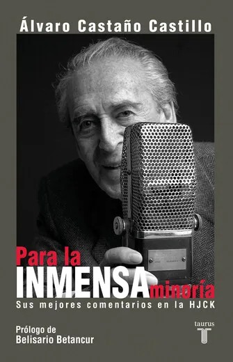 imagen dada